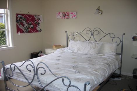 Photo of property in 2/101 Gillies Avenue, Epsom, Auckland, 1023