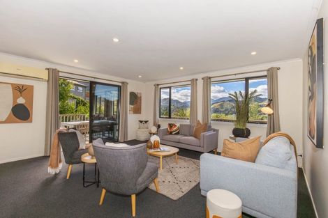 Photo of property in 8 Henrietta Way, Washington Valley, Nelson, 7010