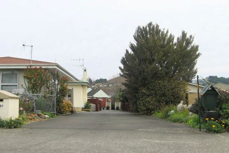 Photo of property in 110 Avondale Road, Taradale, Napier, 4112