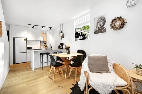 Photo of property in 1 Rato Rise, Waiwhetu, Lower Hutt, 5010