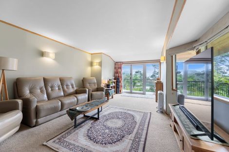 Photo of property in 299 Titirangi Road, Titirangi, Auckland, 0604