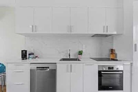 Photo of property in 7/8 Bagnall Avenue, Point England, Auckland, 1072