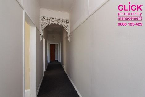 Photo of property in 78 Buccleugh Street, North East Valley, Dunedin, 9010