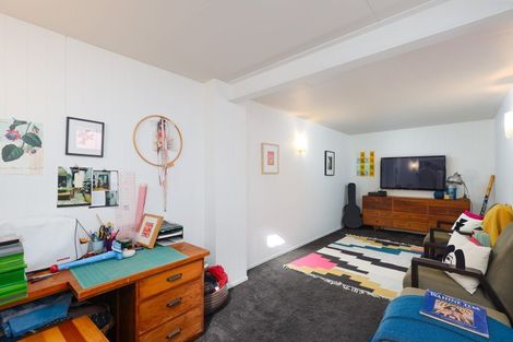 Photo of property in 31 Russell Street, Stepneyville, Nelson, 7010