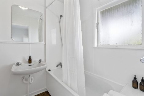 Photo of property in 213 Jervois Road, Herne Bay, Auckland, 1011