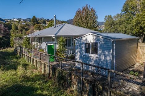 Photo of property in 229 Annesbrook Drive, Wakatu, Nelson, 7011