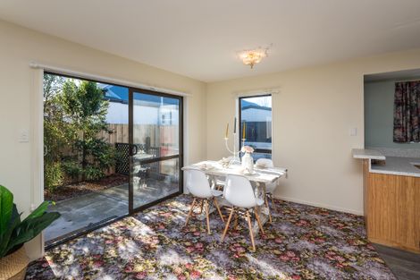 Photo of property in 15a Petrie Street, Richmond, Christchurch, 8013