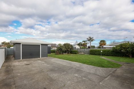 Photo of property in 3 Read Crescent, Clive, 4102