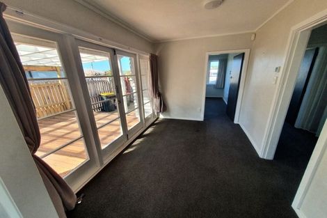 Photo of property in 3 Ranui Street, Hei Hei, Christchurch, 8042