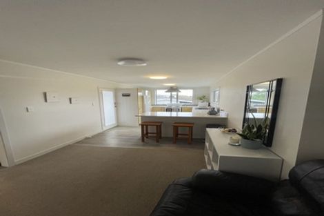 Photo of property in 22c Vincent Street, Howick, Auckland, 2014