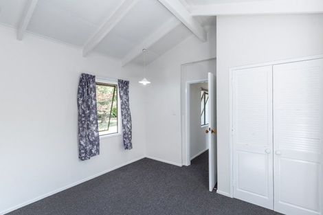 Photo of property in 436 Jacksons Line, Mauriceville, Masterton, 5882
