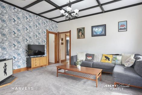 Photo of property in 1/10 Woodglen Road, Glen Eden, Auckland, 0602