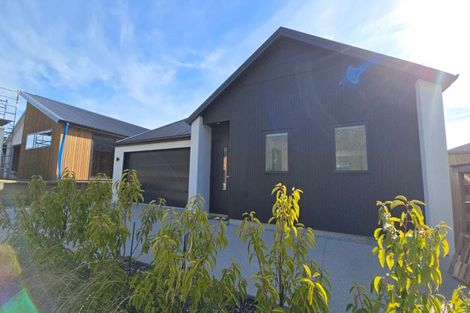 Photo of property in 40 Spur Ridge Rise, Jacks Point, 9371