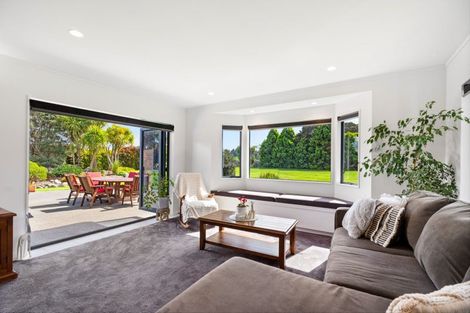 Photo of property in 370 Three Mile Bush Road, Te Kamo, Kamo, 0185