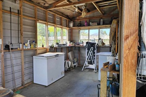 Photo of property in 67 Mangakahia Road, Kaikohe, 0405