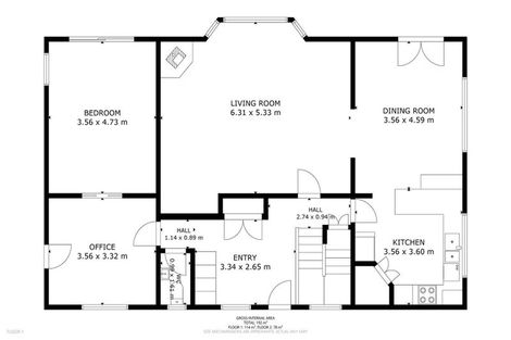 Photo of property in 9b Goya Place, Bishopdale, Christchurch, 8051