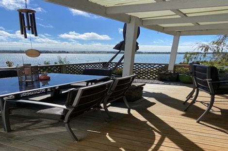 Photo of property in 7 Ferrymead Terrace, Ferrymead, Christchurch, 8081