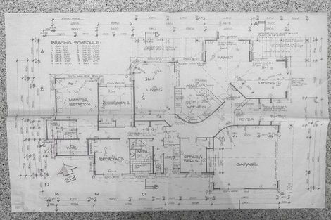 Photo of property in 114 Tuihana Drive, Papamoa Beach, Papamoa, 3118