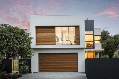 Photo of property in 26 Albert Street, Saint Clair, Dunedin, 9012