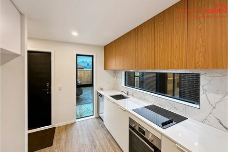 Photo of property in 2/27a Wilford Street, Wallaceville, Upper Hutt, 5018