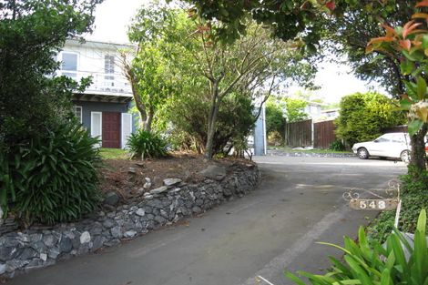 Photo of property in 543 Waimea Road, Annesbrook, Nelson, 7011