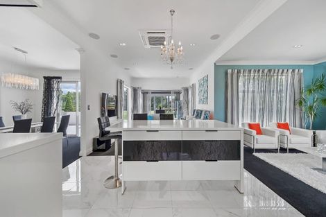 Photo of property in 11 Frisby Drive, West Melton, 7618