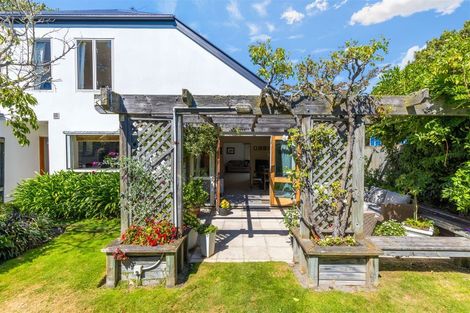 Photo of property in 68a Perry Street, Papanui, Christchurch, 8053