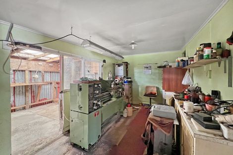 Photo of property in 8 Sullivan Street, Whakatane, 3120