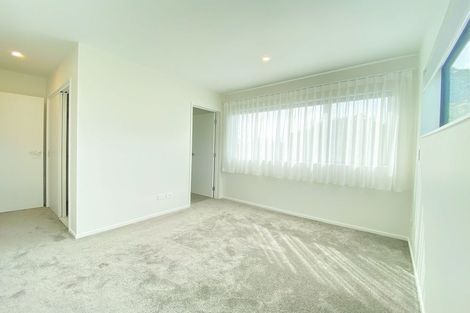 Photo of property in 18d Arrow Road, Forrest Hill, Auckland, 0620