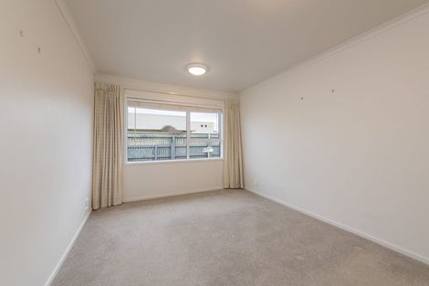 Photo of property in 53b Grove Street, The Wood, Nelson, 7010