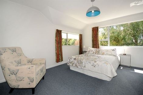 Photo of property in 35 Bucknell Street, Sockburn, Christchurch, 8042