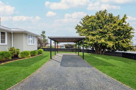 Photo of property in 1054 Te Rahu Road, Te Awamutu, 3800