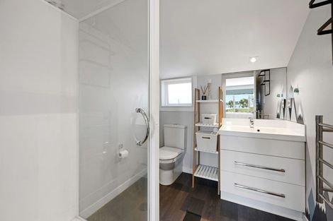 Photo of property in 2/440 Ulster Street, Beerescourt, Hamilton, 3200