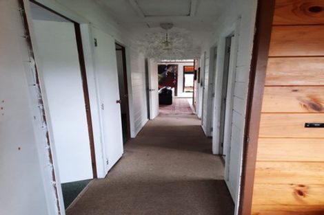 Photo of property in 15 Nikau Road, Oneroa, Waiheke Island, 1081