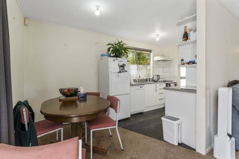 Photo of property in 27a Iti Street, Otaki, 5512