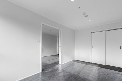 Photo of property in 5c/30 Westward Ho, Glen Eden, Auckland, 0602