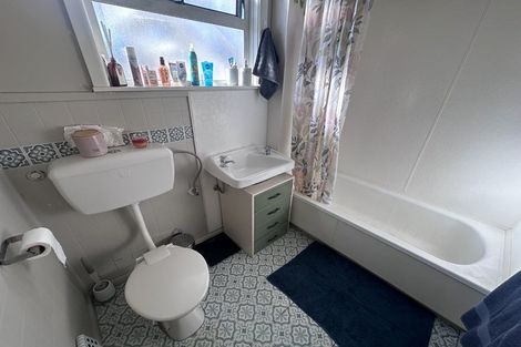 Photo of property in 3/10 Caxton Street, Onekawa, Napier, 4110