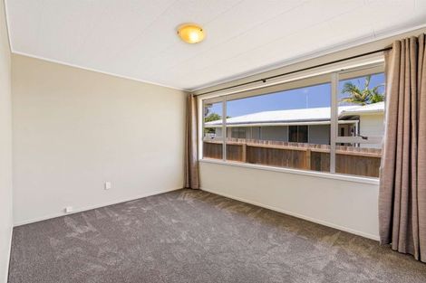Photo of property in 15 Heretaunga Street, Tikipunga, Whangarei, 0112