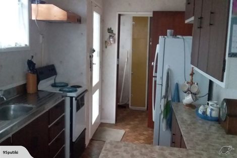 Photo of property in 44 Savage Crescent, Aramoho, Whanganui, 4500