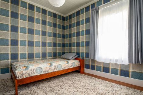 Photo of property in 1 Scotland Street, Roxburgh, 9500