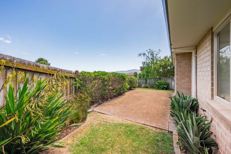 Photo of property in 53 Realm Drive, Paraparaumu, 5032