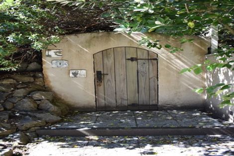 Photo of property in 151 Te Hapua Road, Te Horo, Otaki, 5581