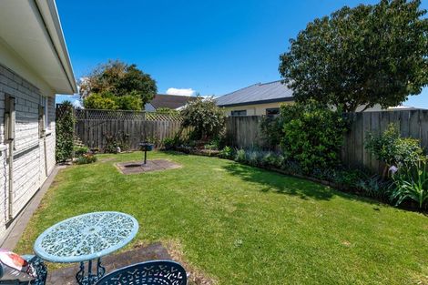 Photo of property in 44b York Street, Glenholme, Rotorua, 3010