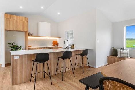 Photo of property in 189 Hudson Street, Pirongia, 3802