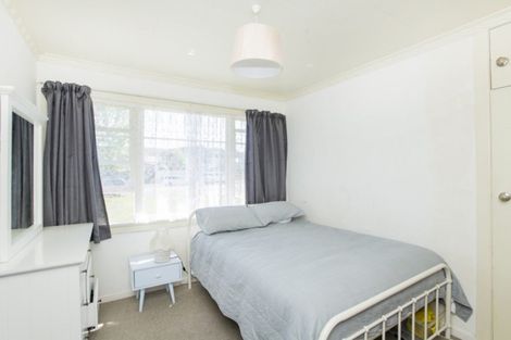 Photo of property in 20 Steele Road, Tamarau, Gisborne, 4010