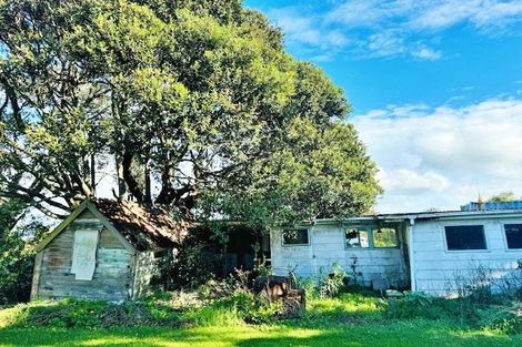 Photo of property in 66a Walker Road, Awanui, 0486