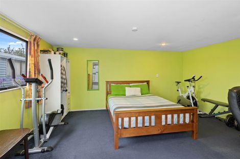 Photo of property in 2 Buchanans Road, Sockburn, Christchurch, 8042