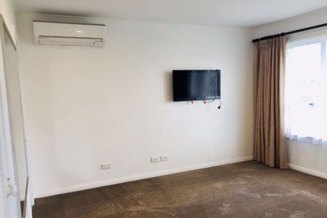 Photo of property in 20 Rogan Street, Mount Roskill, Auckland, 1041