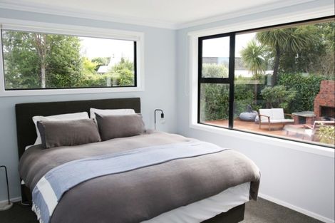 Photo of property in 20 Cruickshank Crescent, Rosedale, Invercargill, 9810