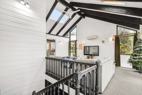 Photo of property in 88b Kawaha Point Road, Kawaha Point, Rotorua, 3010